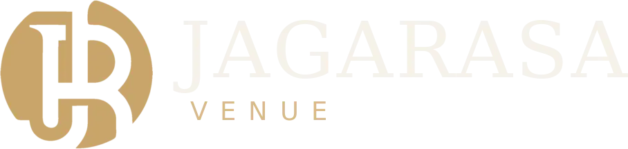 Jagarasa Venue